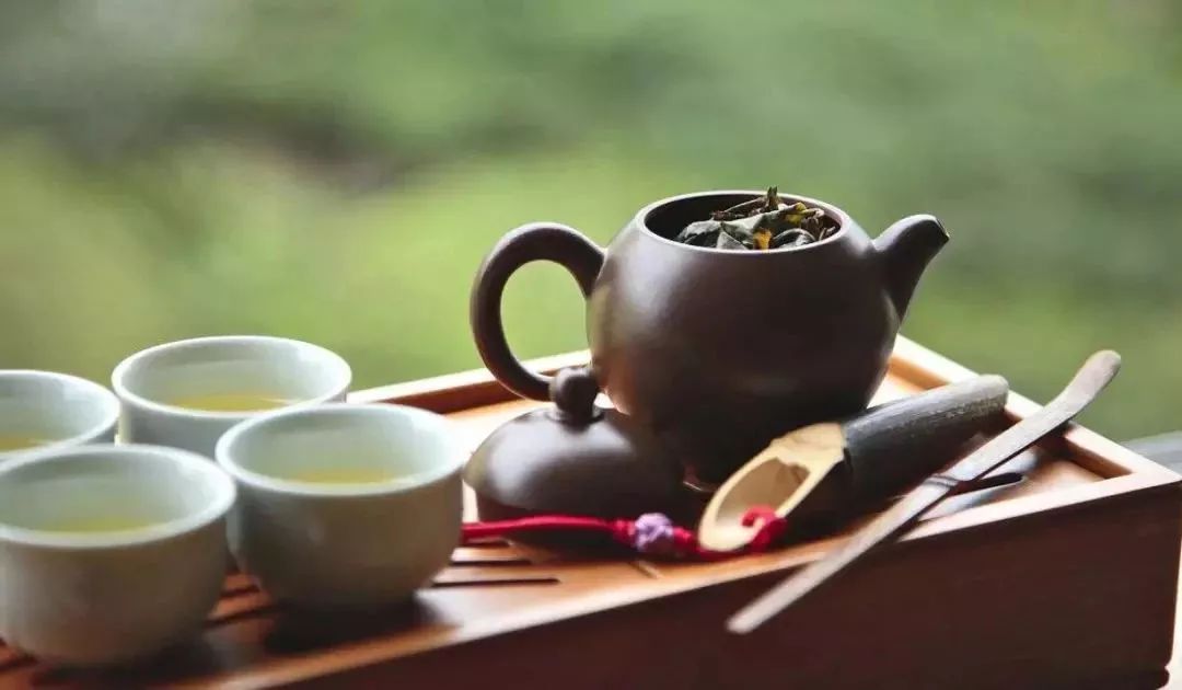 鸡西喝茶最新的联系方式