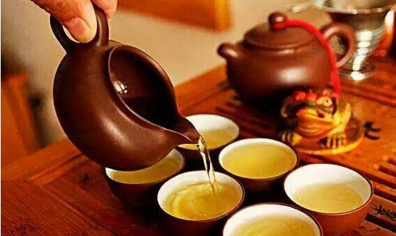 鸡西24小时上门的好茶及服务发生的